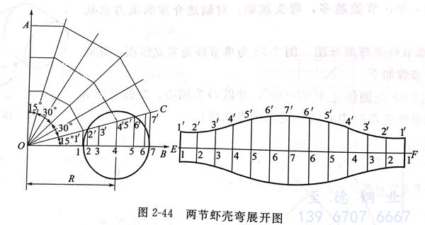 圖 44.jpg