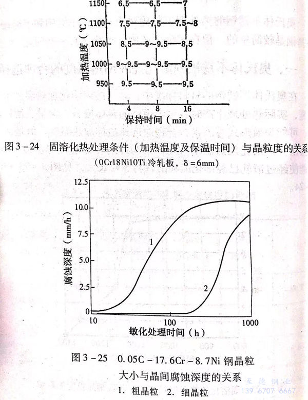 圖 24.jpg