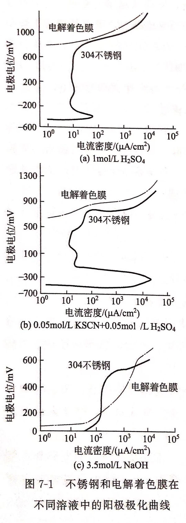 圖 1.jpg