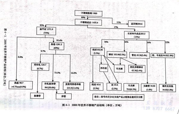 圖 1.jpg