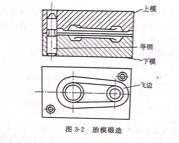 圖 2.jpg