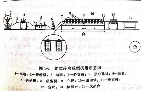 圖 1.jpg