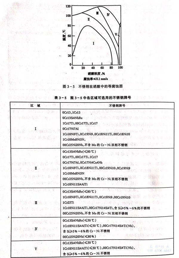 圖 5.jpg