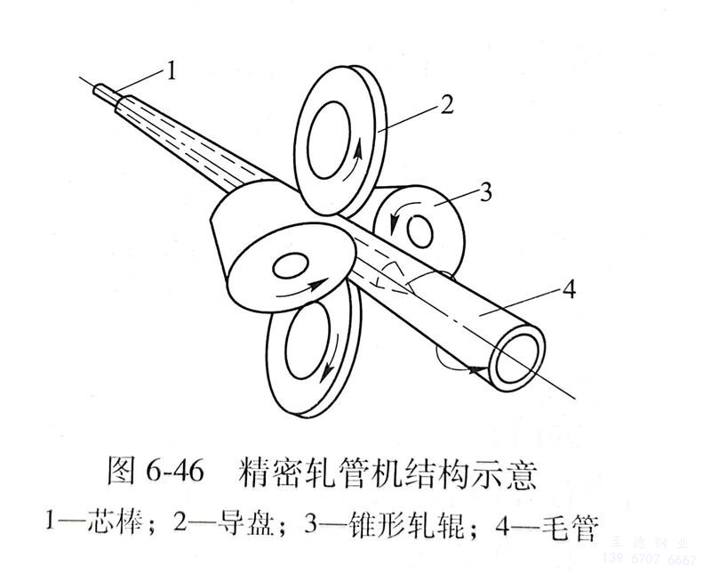 圖 46.jpg