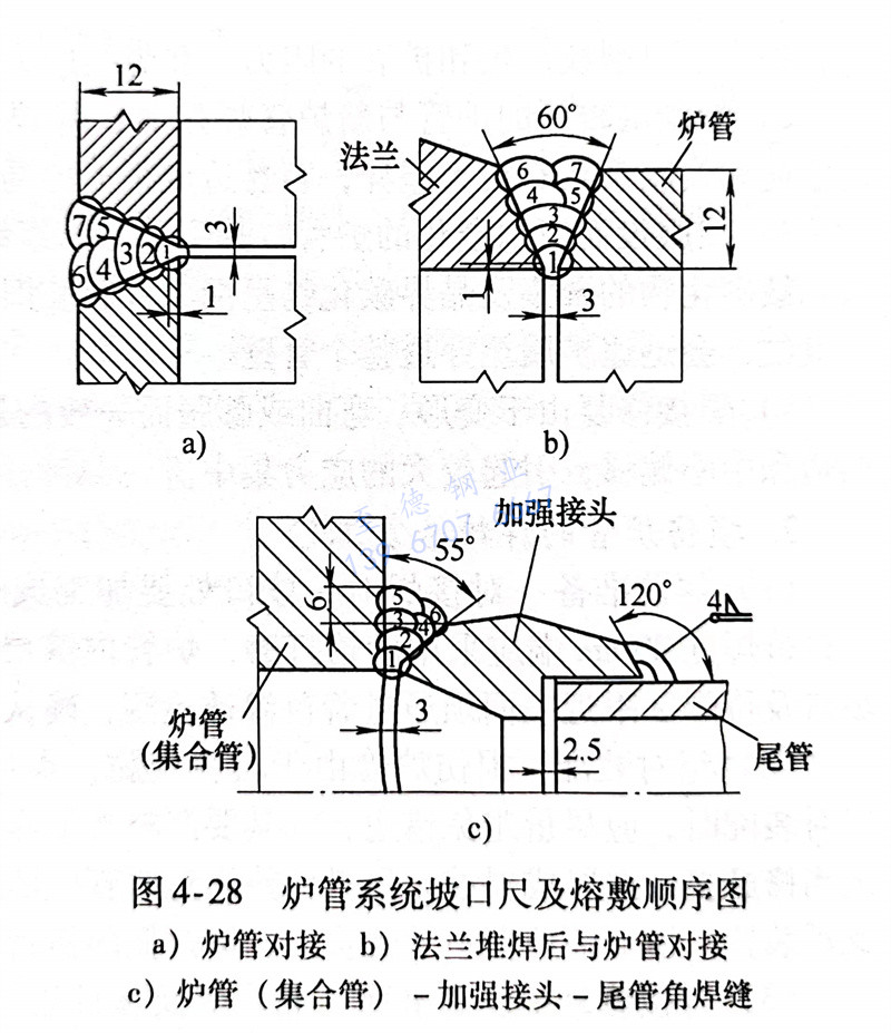 圖 28.jpg