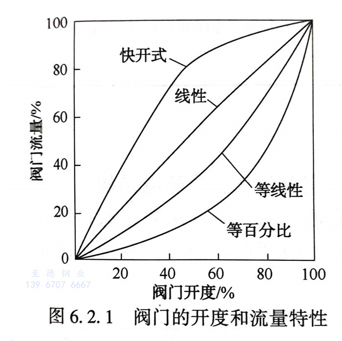 圖 1.jpg