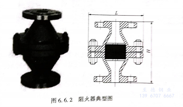 圖 2.jpg