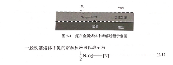 圖 1.jpg