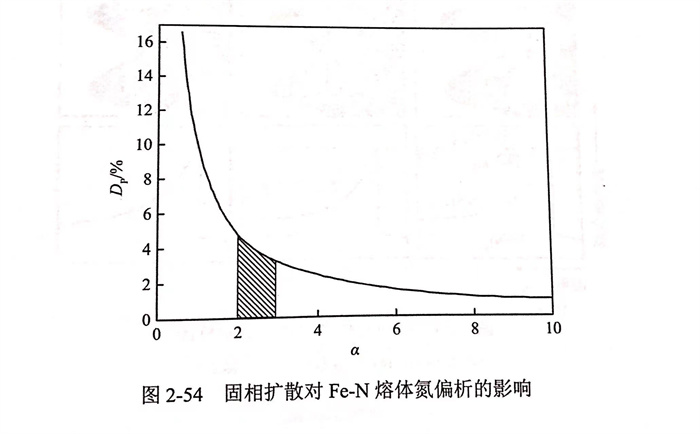 圖 54.jpg